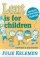Lent is for Children - Stories, Activities, Prayers