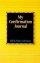 My Confirmation Journal