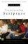 Transforming Scripture
