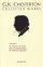 The Collected Works