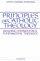 Principles of Catholic Theology