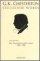 The Collected Works