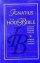 RSV Ignatius Bible: Hardback