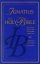 RSV Catholic Bible: Paperback