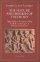 Nature And Mission Of Theology