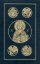 RSV Catholic New Testament and Psalms: Leather