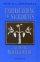 Understanding the Sacraments