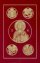 RSV Catholic Bible: Hardback - Revised Standard Version