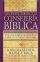 Nueva Mirada A La Consejeria Biblica / Introduction To Biblical Counselling