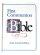 NAB First Communion Bible: Imitation Leather
