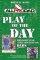 PLAY OF THE DAY THE PB
