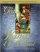 Life Principles: Kings of the Old Testament