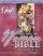Life Principles from Women of Bible Book One : Following God