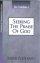 1 Corinthians : Chapter 4: Exegetical Commentary - Seeking the Praise of God