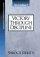 1 Corinthians : Chapter 9: Exegetical Commentary - Victory Through Discipline