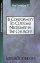 1 Corinthians : Chapter 11: Exegetical Commentary - Is Conformity to Customs Necessary in the Church?