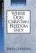 1 Corinthians : Chapter 8: Exegetical Commentary - Where Does Christian Freedom End