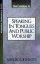 1 Corinthians : Chapter 14: Exegetical Commentary - Speaking in Tongues and Public Worship