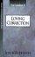 1 Corinthians : Chapter16 : Exegetical Commentary - Loving correction