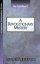 1 Corinthians : Chapter 2 : Exegetical Commentary - Revolutionary Mystery
