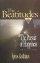 Matthew: Commentary Beatitudes: Pursuit of Happiness