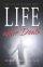 LIFE AFTER DEATH PB