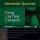 KJV Audio Bible: MP3 CD - Narrated by Alexander Scourby