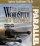 Complete Word Study New Testament with Parallel Greek