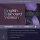 ESV Audio Bible: MP3 CD - Narated by Stephen Johnston