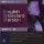 ESV New Testament: Audio CD - Narrated by Stephen Johnston