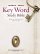 NASB Key Word Study Bible: Hardback - Hebrew-Greek Key Word Study Bible