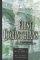 1 Corinthians : Twenty-First Century Biblical Commentary - Christianity in a Hostile Culture