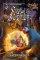 Last of the Nephilim - Oracles of Fire 3