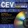 CEV New Testament Audio Bible: CD - Narrated by Stephen Johnston