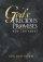 KJV New Testament : Paperback - God's Precious Promises