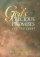 KJV New Testament : Green, Paperback - God's Precious Promises