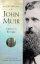 Meditations of John Muir - Nature's Temple