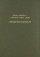 Syriac New Testament and Psalms: Hardback