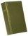 Persian Bible: Hardback