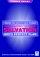Understanding the Way of Salvation:(Geared for Growth: Themes)
