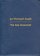 Gaelic/English New Testament: Blue, Vinyl, An Tiomnadh Nuadh - The New Testament