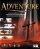 Ultimate Adventure: CD-ROM - A New and Different Way of Experiencing and Understanding the Most Famous Book in the World