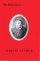Reformers: Martin Luther