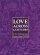 Love Across Latitudes - Text, Stories and Questions for Consideration for Those Who Choose a Life Partner from a Culture or Social Grouping Other Than Their Own