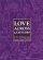 Love Across Latitudes - Text, Stories and Questions for Consideration for Those Who Choose a Life Partner from a Culture or Social Grouping Other Than Their Own