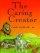 The Caring Creator: God's Love for His World - God's Love for His World