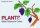 Bible Plants