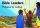 Bible Leaders