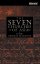 The Seven Churches of Asia