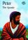 Peter the Apostle: The Story of Peter Accurately Retold from the Bible - The Story of Peter Accurately Retold from the Bible